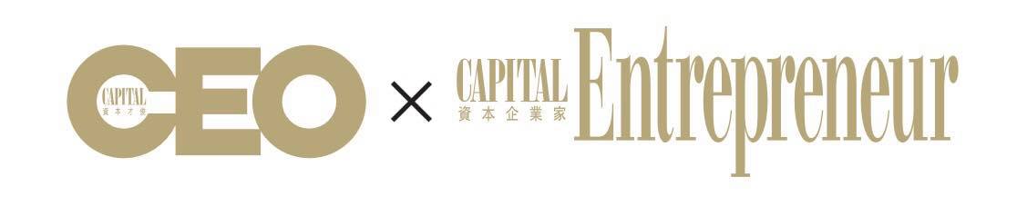 十大傑出青年選舉2018 ?? 撐得起系列???