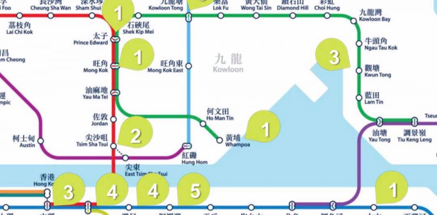 ??傑青簡介又有新播放地點喇!!!