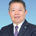 Mr. Ricky CHU Man-kin, SBS, IDS